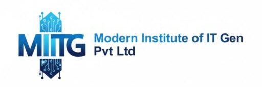 moderninstituteitgen.in